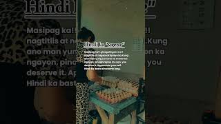 Sipag,tyaga at dasal ❤️#daansatagumpay #smallbusinessowner #justbeyou #youtubeshorts