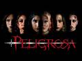 UNYX - PELIGROSA (Video Oficial)