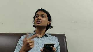 Prantik- an app for managing agricultural shopping screenshot 5