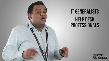 Microsoft Certified Solutions Expert MCSE Productivity - Exchange