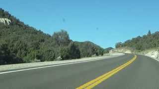 VLOG: A Lonely Road through Nevada 16/07/2015 by Daniel Staniforth 586 views 8 years ago 4 minutes, 58 seconds