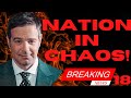 NATION IN CHAOS! EP. 18 🚨- USING THE MANIPULATION TO YOUR ADVANTAGE!! | NEWS WITH ANDY SCHECTMAN