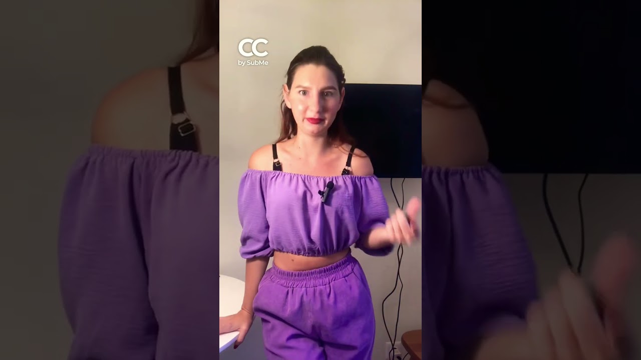 История из ресторана 😆 И это часть работы 😁 