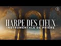 Harpe des cieux  instrumentale prophtique by joel tay