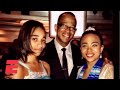 Stuart’s Scott’s daughters remember their legendary father | ESPN