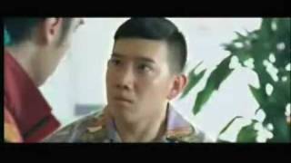initial d movie trailer