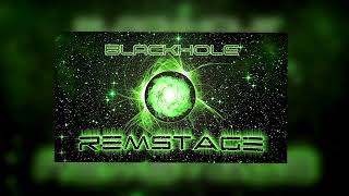 Remstage - PowerUp