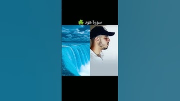 سورة هود