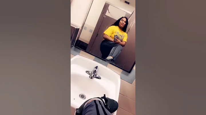 Ana Malia Funaki