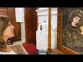ترنيمه أكيد جميلة للمرنمة ماري جمال كلمات محب ميخائيل الحان سرمد ألياس توزيع رامي نبيل