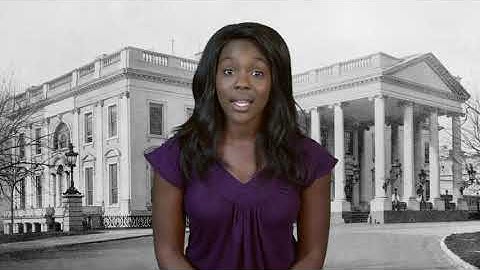 What are the Constitutional Amendments? DE Video
