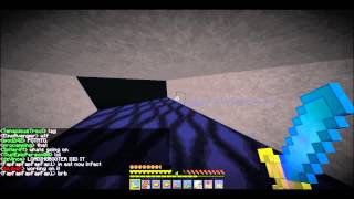 MCTEAMS.COM | RAIDING A HUGE TRACKER!