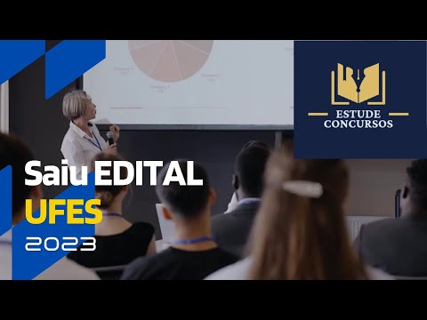 Apostila UFES 2023
