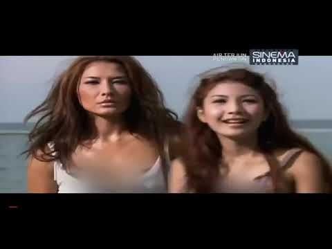 Flimhoror Indonesia Air Terjun Pengantin Full movie