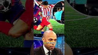 How Cruel Barcelona Fans Were To Pau Cubarsi 