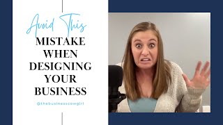 How to Future-Proof Your Business Systems Like a Pro