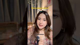 How much it cost to study in korea + Student Visa | Nandini Kukreti 🇰🇷🇮🇳