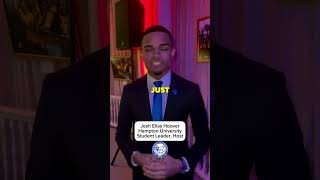 This Is Black Excellence?