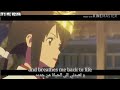 اغنيه انمي مترجمه عربيه ورائعه دع الظلام يرشدنا الي النور Anime Lovers اغنيه انمي مترجمه عربيه ورائعه دع الظلام يرشدنا الي النور Anime Lovers