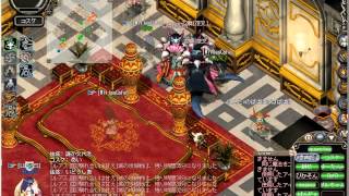 イア鯖攻城戦20140510-02