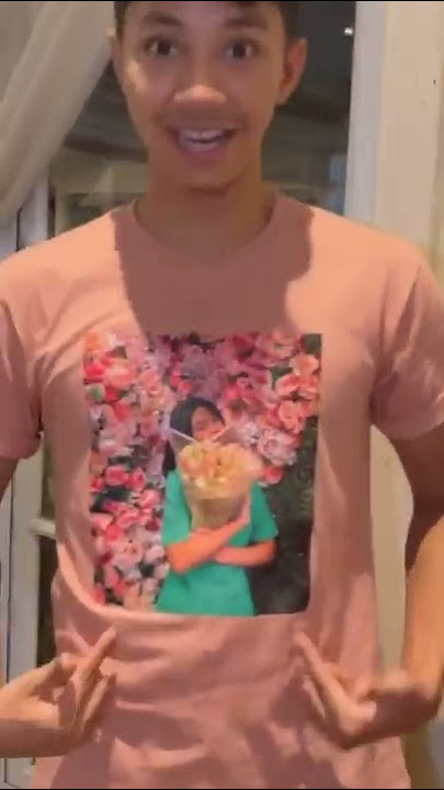 Jedag jedug versi Aqeela Calista with Ariee7 paling terbaru!!