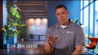 Axene CE: The Evolution of EMS Training