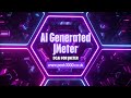 AI generate JMeter scripts! say goodbye to manual correlation! self healing JMeter scripts!