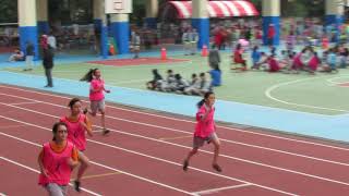 20171208成功國中35週年校慶暨運動會