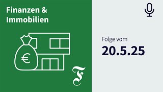 Wenig Wohnraum, steigende Mieten – was tun große Vermieter? - F.A.Z. Finanzen & Immobilien