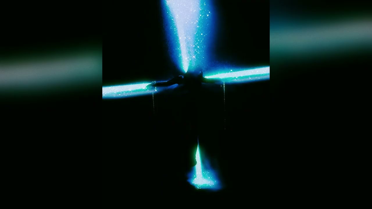 [BEATSWITCH] TRAVIS SCOTT UTOPIA TYPE BEAT 2026 - 