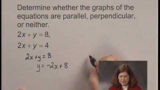 Introductory Algebra Ch3 Ex30