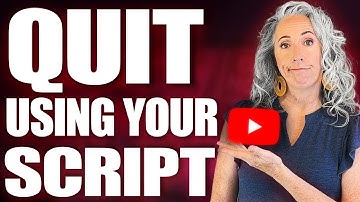 Forget Scripts - Real Estate Agents This YouTube Technique Changes Everything