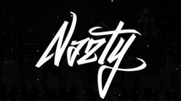 The Division 2 | 1 SHOT STICKY BOMB PVP montage…TU 16