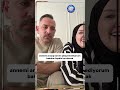 karımı anneme şikayet ettim tepkisi ne oldu sizce #karıkoca