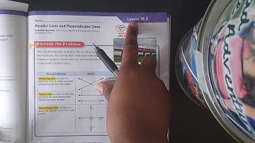 Go Math Chapter 10 Lesson 3 Video 2