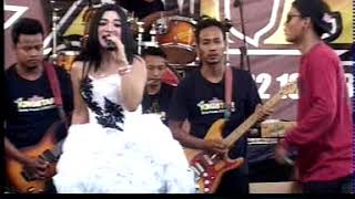 Download Lagu lilak no aku fersi eva adam hiphop fet apip yonanda MP3