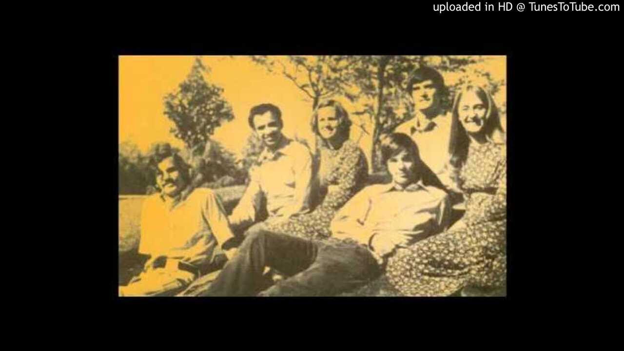 Sleduj Homestead & Wolfe - I am Cain na YouTube
