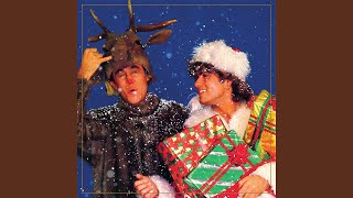 Last Christmas (Instrumental)