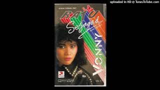 Vonny Sumlang - A1. Ratu Sejagad (Dani Mamesah)