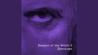 Season of the Witch 2