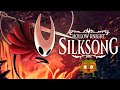 🐝 Здесь почти не горят от Hollow Knight Silksong 🐝