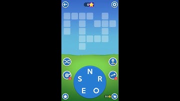Word Toons Levels 106 to 120 Answers