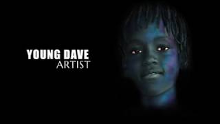 Spread Tv, Always Spreading The Word.