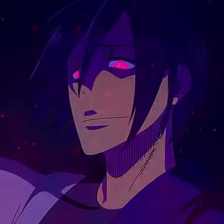 Fire Force🔥| Anime | AMV | Benimaru Shimon | Company 7 | ANIME AMV | Enn no Shobutai |えんえんのしょうぶたい