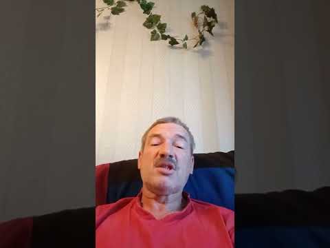 Анекдот про трёх монашек!#shorts#анекдоты#анекдоты смешные