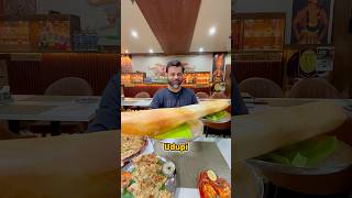 Best South Indian Food #southindianfood #westdelhi #paschimvihar #delhifood #delhicafe #delhi