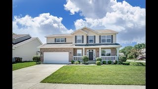 187 Concord Farm Road video tour