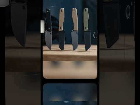 USA Built Alpine V2 and Shift V3's ????