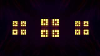 Voila. (Launchpad Mini Lightshow)