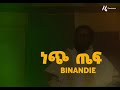 Binandie Nech Teff сЙвсКХсКасКХсЛ сКРсМн сМдсНН Official Visualizer Binandie Nech Teff сЙвсКХсКасКХсЛ сКРсМн сМдсНН Official Visualizer